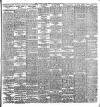 Nottingham Journal Tuesday 23 May 1899 Page 5