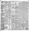 Nottingham Journal Wednesday 24 May 1899 Page 4