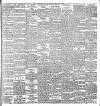 Nottingham Journal Wednesday 24 May 1899 Page 5