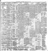 Nottingham Journal Wednesday 24 May 1899 Page 7