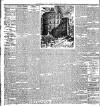 Nottingham Journal Wednesday 24 May 1899 Page 8