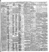 Nottingham Journal Thursday 25 May 1899 Page 3