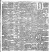 Nottingham Journal Saturday 27 May 1899 Page 6
