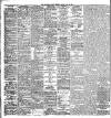 Nottingham Journal Monday 29 May 1899 Page 4