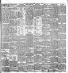 Nottingham Journal Monday 29 May 1899 Page 7
