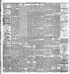 Nottingham Journal Monday 29 May 1899 Page 8