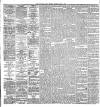Nottingham Journal Thursday 29 June 1899 Page 4