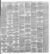 Nottingham Journal Thursday 01 June 1899 Page 5