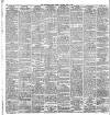 Nottingham Journal Saturday 03 June 1899 Page 4