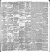 Nottingham Journal Saturday 03 June 1899 Page 5