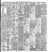 Nottingham Journal Thursday 08 June 1899 Page 7