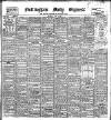 Nottingham Journal Thursday 15 June 1899 Page 1