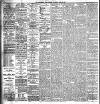 Nottingham Journal Thursday 15 June 1899 Page 4