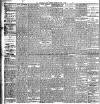 Nottingham Journal Thursday 15 June 1899 Page 8