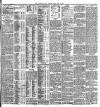 Nottingham Journal Friday 16 June 1899 Page 3