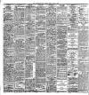 Nottingham Journal Friday 16 June 1899 Page 4