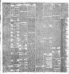 Nottingham Journal Friday 16 June 1899 Page 5