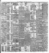 Nottingham Journal Friday 16 June 1899 Page 6