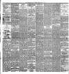 Nottingham Journal Friday 16 June 1899 Page 7