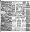 Nottingham Journal Saturday 17 June 1899 Page 2