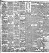 Nottingham Journal Saturday 17 June 1899 Page 6