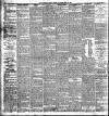 Nottingham Journal Saturday 17 June 1899 Page 8
