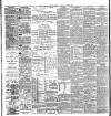 Nottingham Journal Thursday 29 June 1899 Page 2