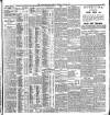 Nottingham Journal Thursday 29 June 1899 Page 3