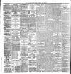 Nottingham Journal Thursday 29 June 1899 Page 4