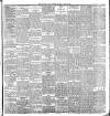 Nottingham Journal Thursday 29 June 1899 Page 5