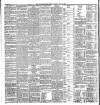 Nottingham Journal Thursday 29 June 1899 Page 6