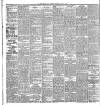 Nottingham Journal Thursday 29 June 1899 Page 8