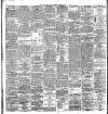 Nottingham Journal Saturday 01 July 1899 Page 4
