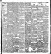 Nottingham Journal Saturday 15 July 1899 Page 5