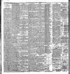 Nottingham Journal Saturday 01 July 1899 Page 6
