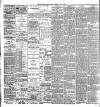 Nottingham Journal Monday 03 July 1899 Page 2