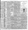 Nottingham Journal Monday 03 July 1899 Page 3