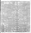 Nottingham Journal Monday 03 July 1899 Page 5