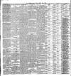 Nottingham Journal Monday 03 July 1899 Page 6