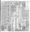 Nottingham Journal Monday 03 July 1899 Page 7