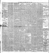 Nottingham Journal Monday 03 July 1899 Page 8