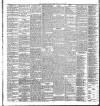 Nottingham Journal Friday 07 July 1899 Page 6