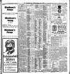 Nottingham Journal Saturday 08 July 1899 Page 3