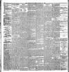 Nottingham Journal Saturday 08 July 1899 Page 8