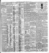 Nottingham Journal Saturday 15 July 1899 Page 3