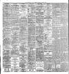 Nottingham Journal Saturday 15 July 1899 Page 4