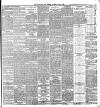 Nottingham Journal Saturday 15 July 1899 Page 5