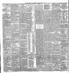 Nottingham Journal Saturday 15 July 1899 Page 6