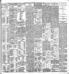 Nottingham Journal Saturday 15 July 1899 Page 7