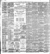 Nottingham Journal Tuesday 18 July 1899 Page 2